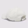 Delin Curved Bill Jockey Hat