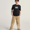 DIY FX T-shirt för barn DIY FX T-shirt för barn