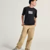 DIY FX T-shirt för barn DIY FX T-shirt för barn