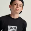 DIY FX T-shirt för barn DIY FX T-shirt för barn