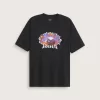 Dome Zone T-shirt Dome Zone T-shirt