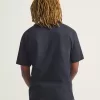 Dome Zone T-shirt Dome Zone T-shirt