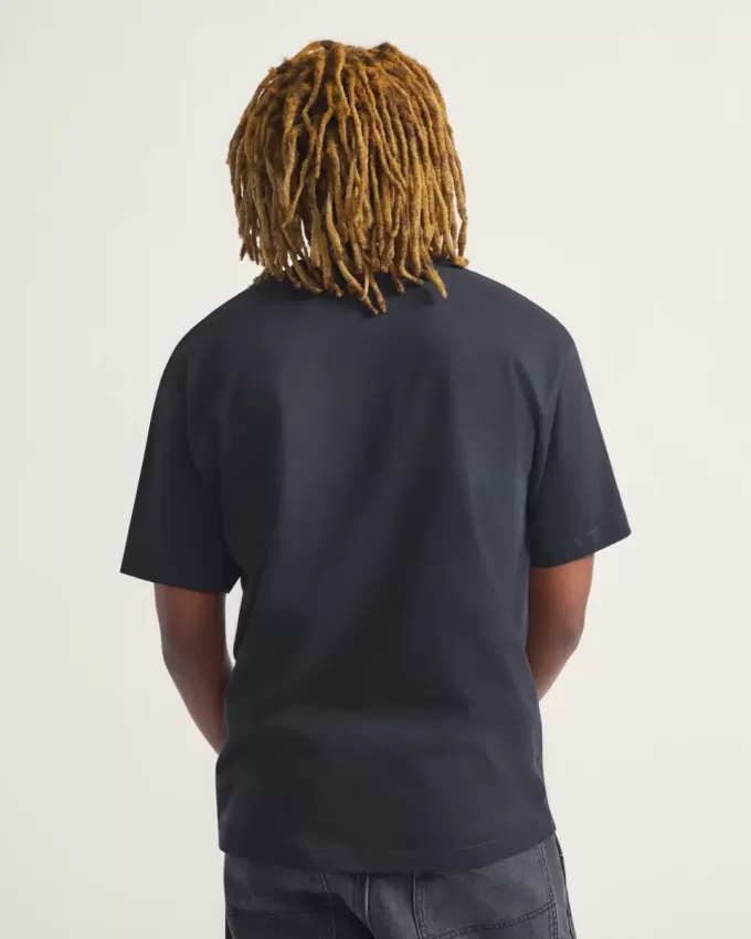 Dome Zone T-shirt Dome Zone T-shirt