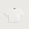 Drew Baby T-shirt Drew Baby T-shirt