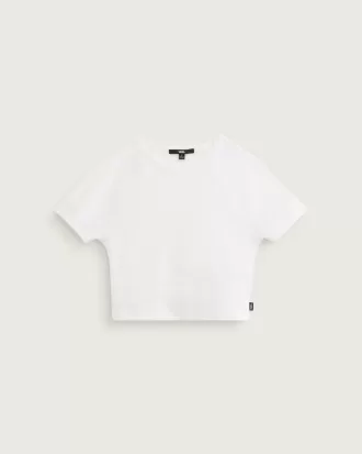 Drew Baby T-shirt