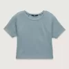 Drew Baby T-shirt Drew Baby T-shirt