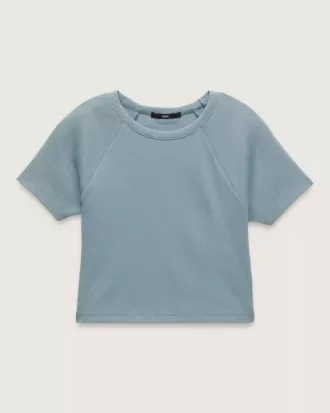 Drew Baby T-shirt