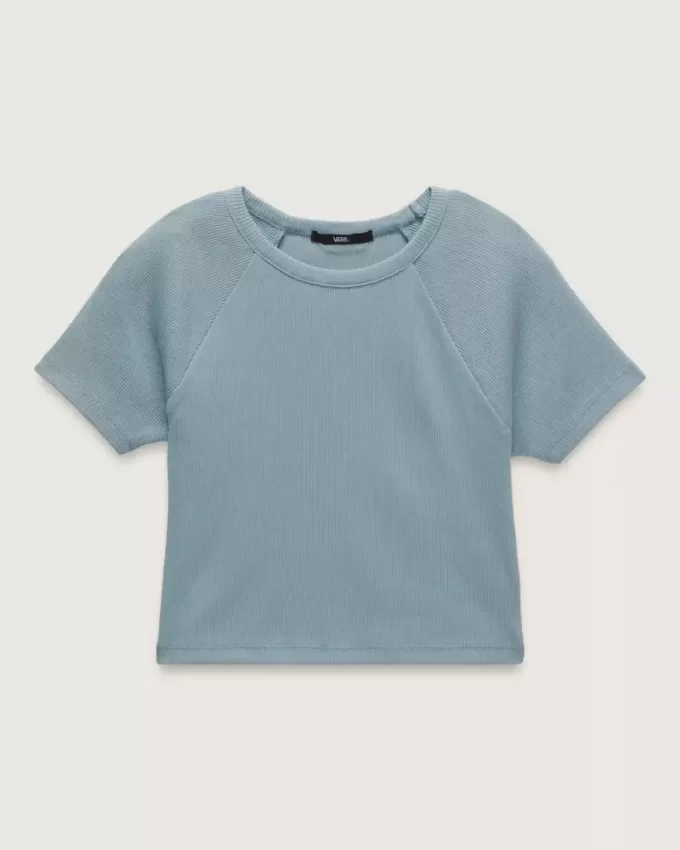 Drew Baby T-shirt Drew Baby T-shirt