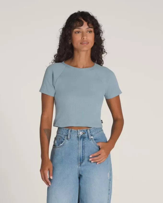 Drew Baby T-shirt Drew Baby T-shirt