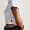 Drew Baby T-shirt Drew Baby T-shirt