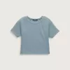 Drew Baby T-shirt Drew Baby T-shirt