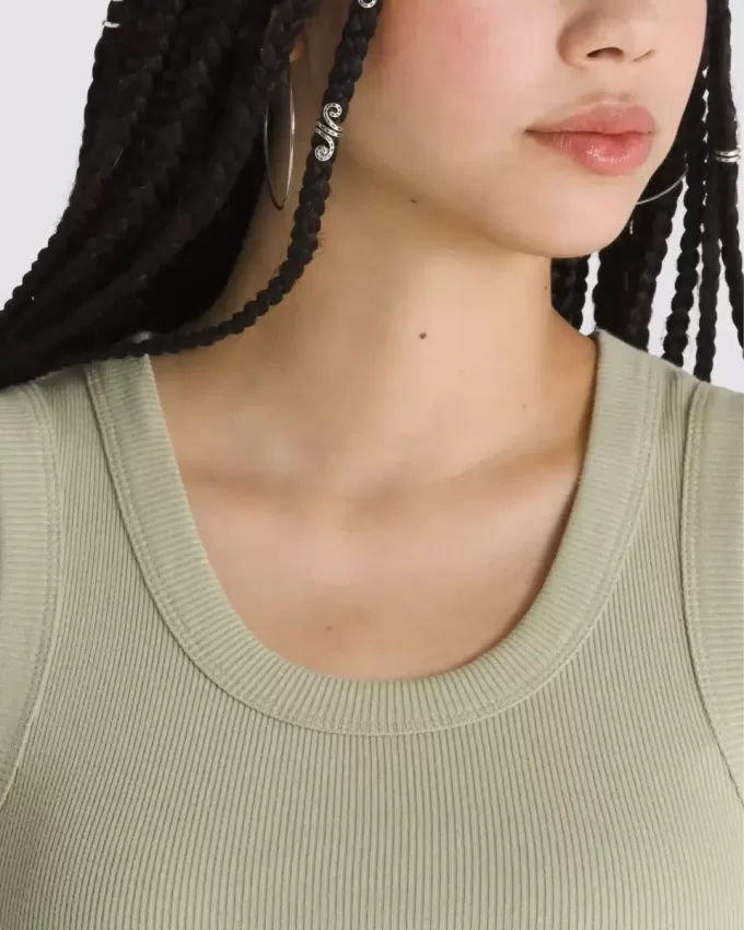 Drew Rib linne Drew Rib linne
