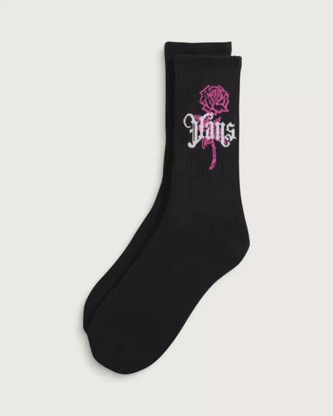 Drexell Crew Socks Drexell Crew Socks