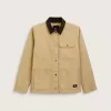 Drill Chore Coat Drill Chore Coat