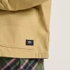 Drill Chore Coat Drill Chore Coat