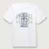 Drop Out T-shirt