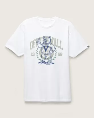 Drop Out T-shirt