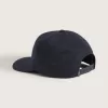 Drop V Logo Snapback Hat Drop V Logo Snapback Hat