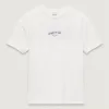 Eldgjord T-shirt