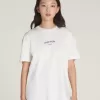 Eldgjord T-shirt