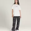Eldgjord T-shirt
