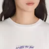 Eldgjord T-shirt