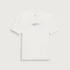 Eldgjord T-shirt