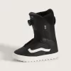 Encore linerless snowboardstövel för kvinnor Encore linerless snowboardstövel för kvinnor
