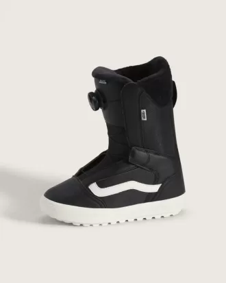 Encore linerless snowboardstövel för kvinnor