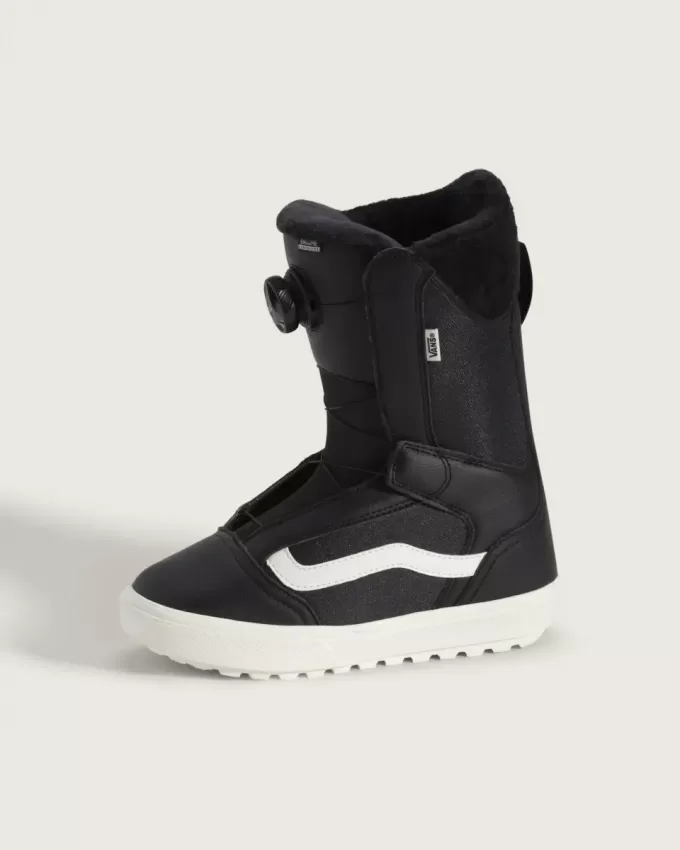 Encore linerless snowboardstövel för kvinnor Encore linerless snowboardstövel för kvinnor