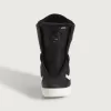Encore linerless snowboardstövel för kvinnor Encore linerless snowboardstövel för kvinnor