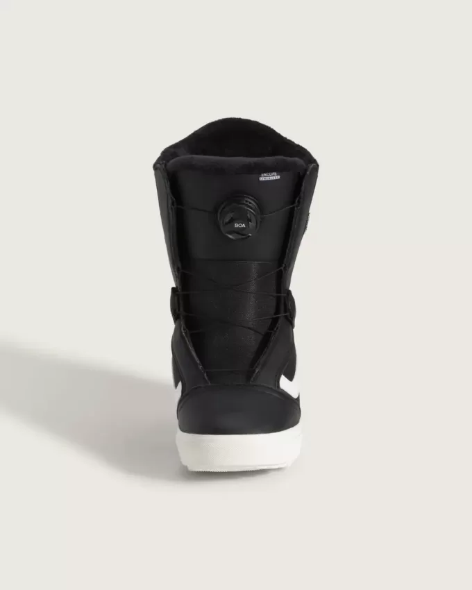 Encore linerless snowboardstövel för kvinnor Encore linerless snowboardstövel för kvinnor