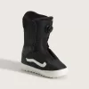 Encore linerless snowboardstövel för kvinnor Encore linerless snowboardstövel för kvinnor