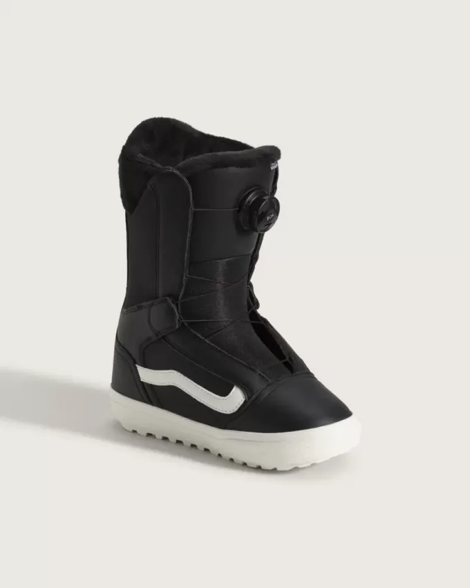 Encore linerless snowboardstövel för kvinnor Encore linerless snowboardstövel för kvinnor