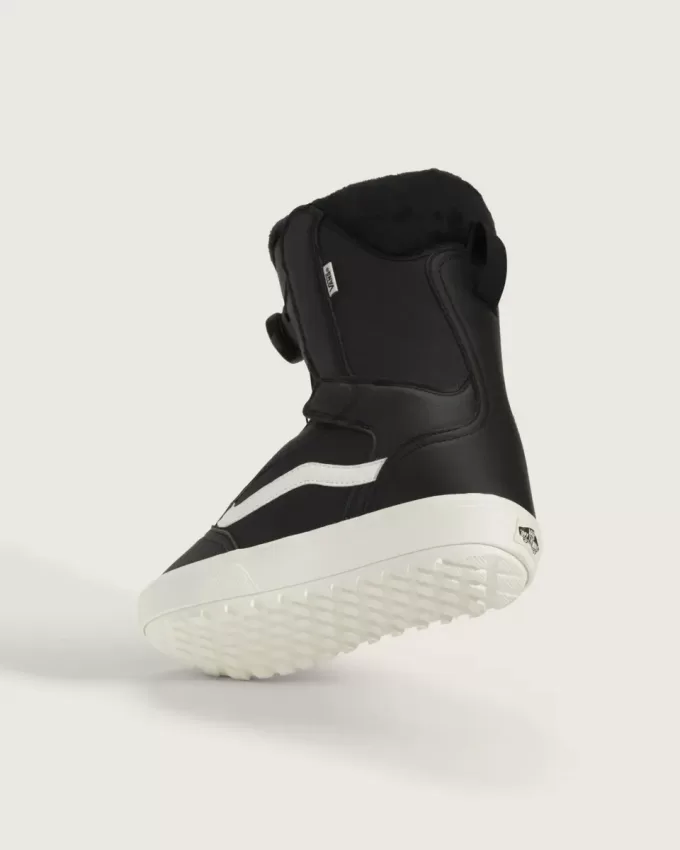 Encore linerless snowboardstövel för kvinnor Encore linerless snowboardstövel för kvinnor