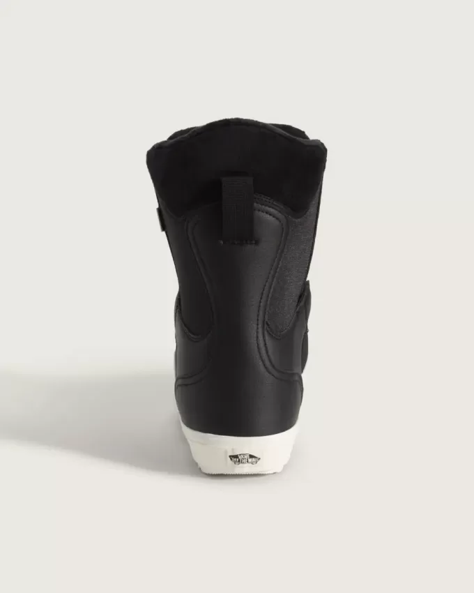 Encore linerless snowboardstövel för kvinnor Encore linerless snowboardstövel för kvinnor