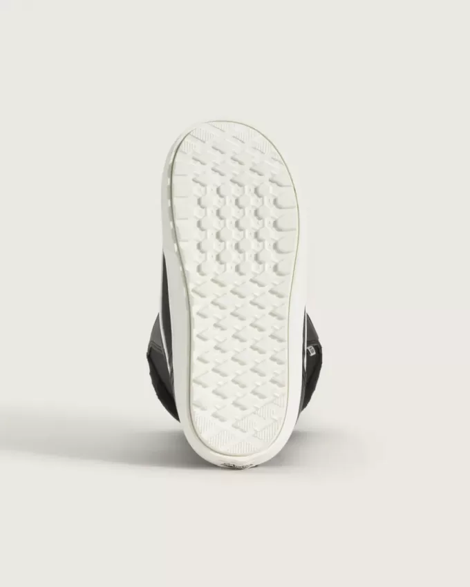 Encore linerless snowboardstövel för kvinnor Encore linerless snowboardstövel för kvinnor