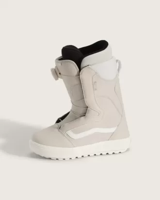 Encore OG Snowboardkänga för kvinnor