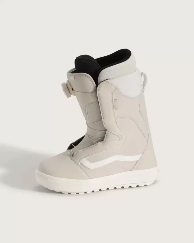 Encore OG Snowboardkänga för kvinnor Encore OG Snowboardkänga för kvinnor