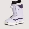 Encore OG Snowboardkänga för kvinnor Encore OG Snowboardkänga för kvinnor