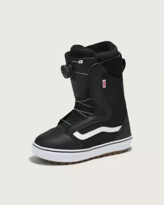Encore OG Snowboardkänga för kvinnor