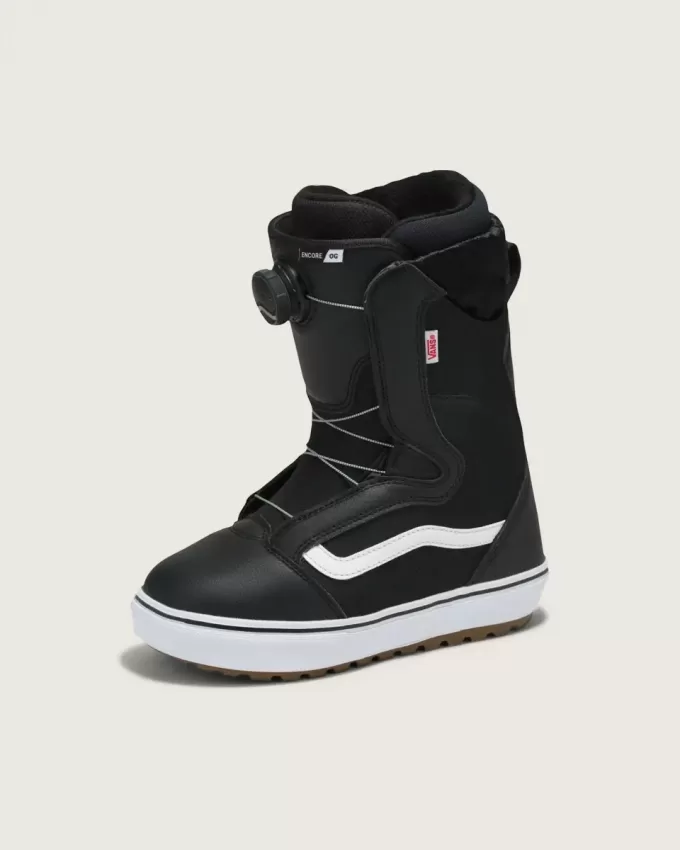 Encore OG Snowboardkänga för kvinnor Encore OG Snowboardkänga för kvinnor