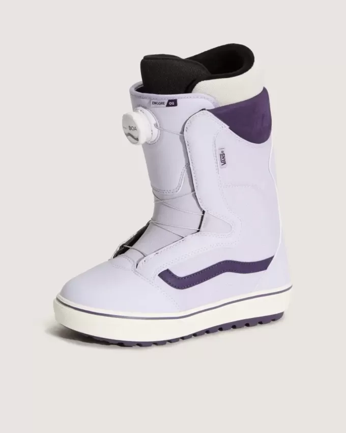 Encore OG Snowboardkänga för kvinnor Encore OG Snowboardkänga för kvinnor