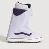 Encore OG Snowboardkänga för kvinnor Encore OG Snowboardkänga för kvinnor