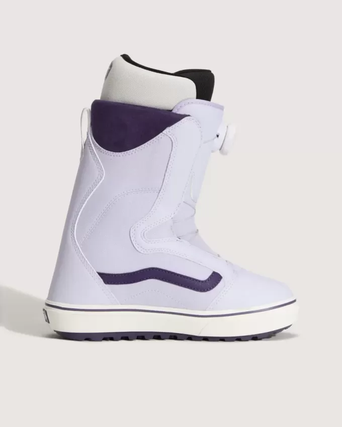 Encore OG Snowboardkänga för kvinnor Encore OG Snowboardkänga för kvinnor
