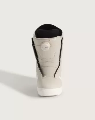 Encore OG Snowboardkänga för kvinnor