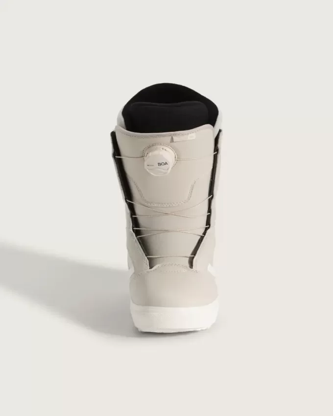 Encore OG Snowboardkänga för kvinnor Encore OG Snowboardkänga för kvinnor