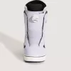 Encore OG Snowboardkänga för kvinnor Encore OG Snowboardkänga för kvinnor