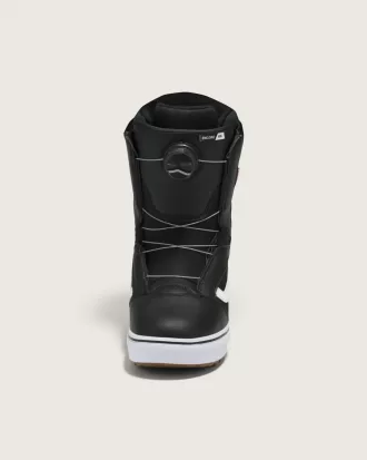 Encore OG Snowboardkänga för kvinnor