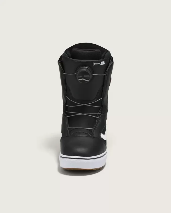 Encore OG Snowboardkänga för kvinnor Encore OG Snowboardkänga för kvinnor